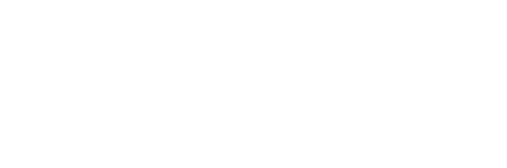 Status Screens